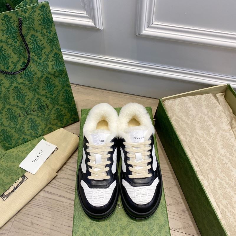 Gucci Sneakers